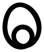 Logo Qauland